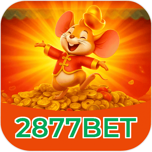 2877BETlogo
