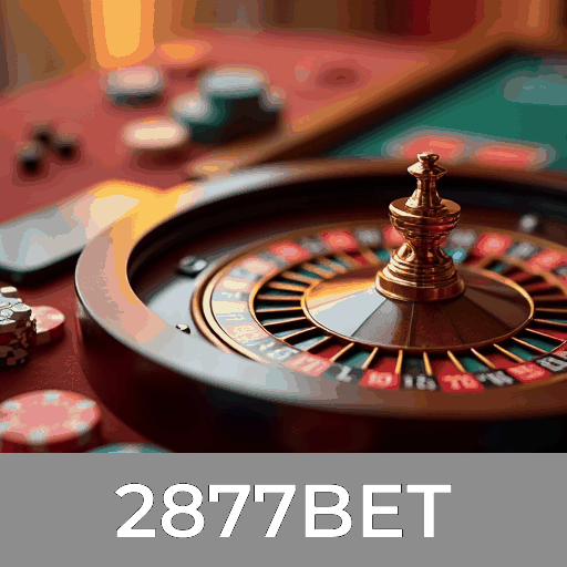 2877BET: Aventura de Gemas Brilhantes com Fortune Gems!