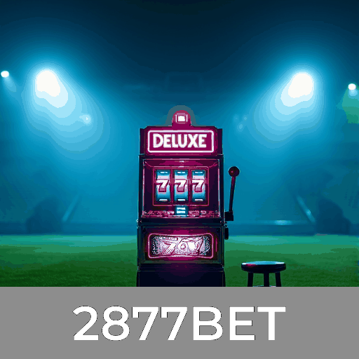 2877BET: Big Bass Splash - Emoção e Altas Recompensas na Pesca!