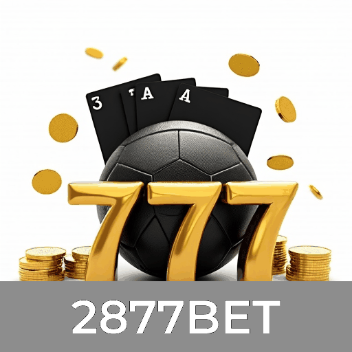 2877BET: Crash com Lucros Instantâneos e Altos Retornos