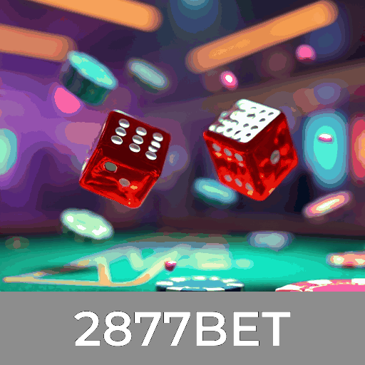 Vivencie o Login Premium com Proteção Avançada na 2877BET
