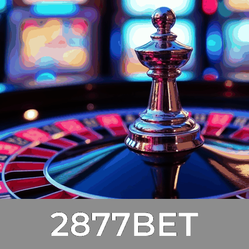 2877BET: Especialistas em Apostas Esportivas Focadas no Brasil