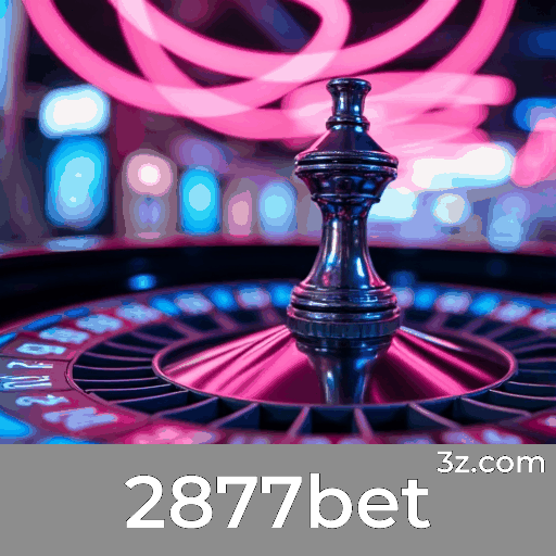 2877bet: Download Rápido e Uso Fácil para Brasileiros