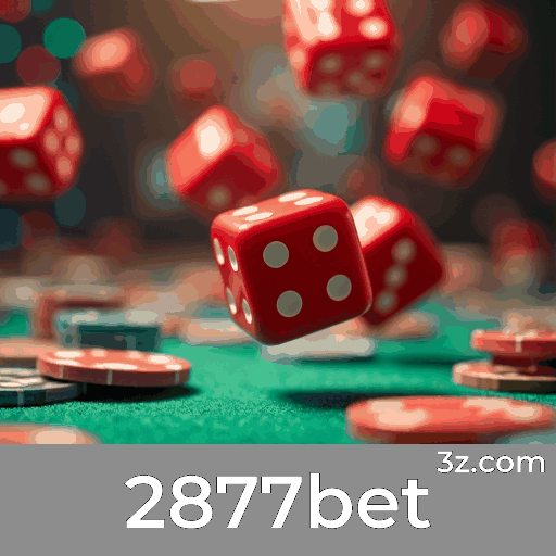 Desbloqueie Privilégios Exclusivos com Sua Conta 2877bet
