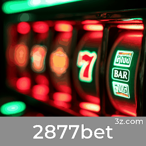 Experiência de Apostas Personalizada