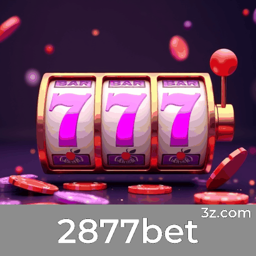 2877bet: Variedade e Entretenimento para Brasileiros