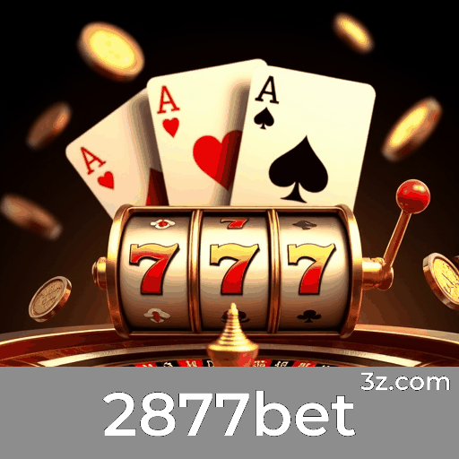 Máxima Emoção com Crash na 2877bet