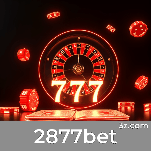 Máxima Emoção com Crash na 2877bet